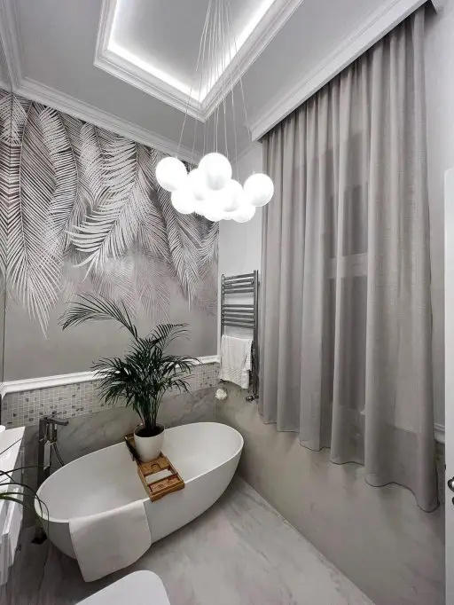 Dubai Design
