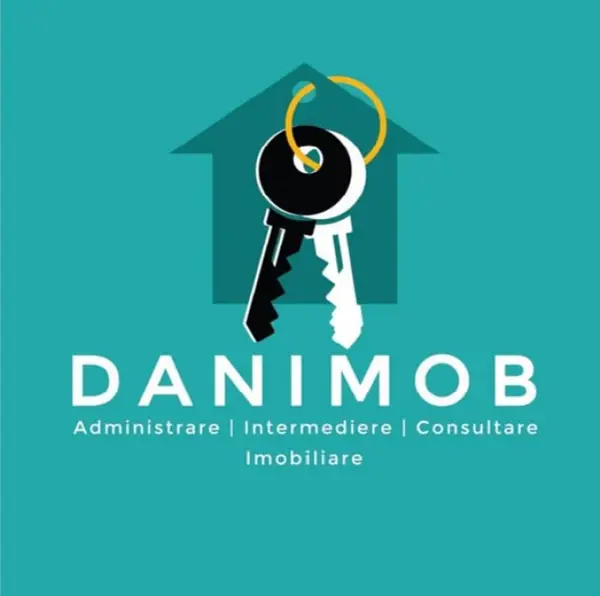 Danimob Home Consult