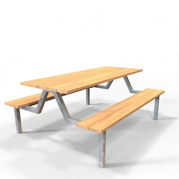 Cauti mobilier pentru exterior produs in Romania?