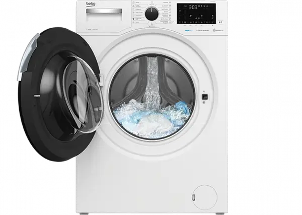 Reparatii masini de spalat in Timisoara