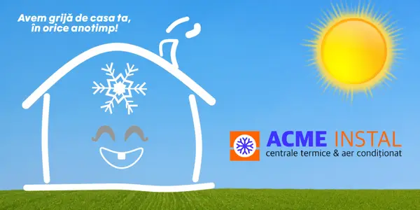 Acme Instal