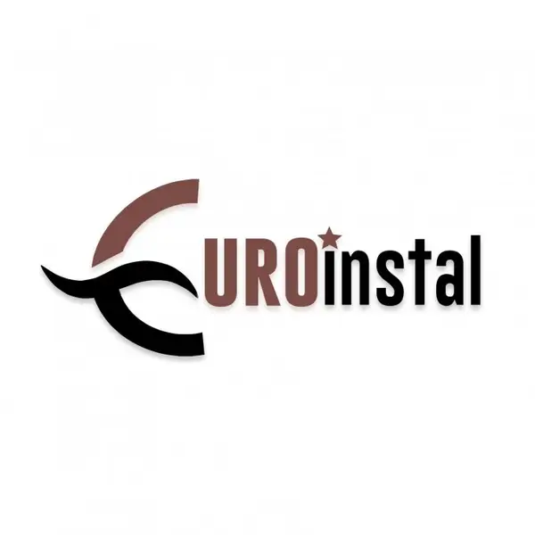 Euroinstal