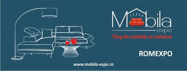 Mobila Expo