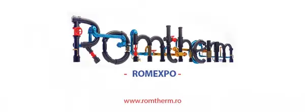 Romtherm