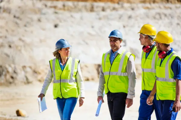 Cum să alegi firma de construcții potrivită?