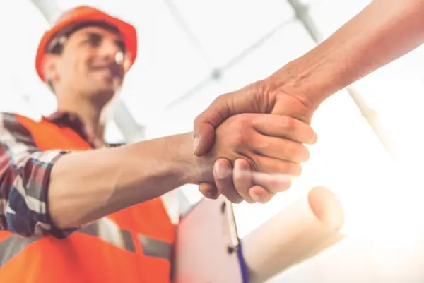 Rolul alegerii furnizorilor potriviți pentru a putea oferi materiale de construcții la prețuri competitive