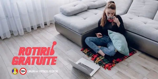 Totul despre încălzirea în pardoseală