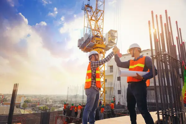 Top 3 sfaturi pentru căutarea și obținerea unui job în afara țării