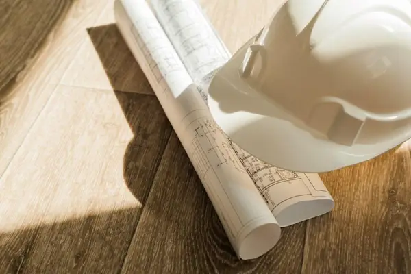 Avantajele diferitelor tipuri de îmbinări folosite în construcții