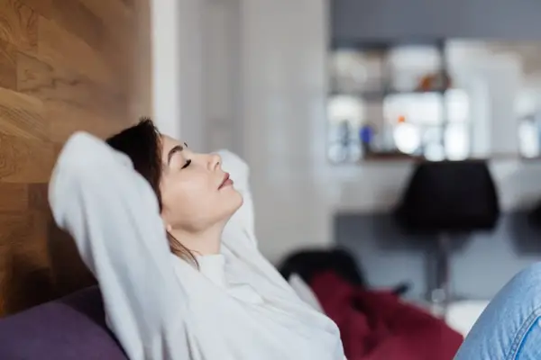 Care este rolul unui sistem de ventilație acasă și la birou?