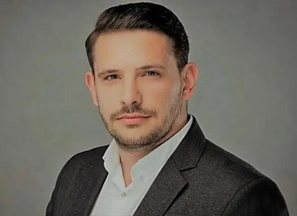 Interviu cu Andrei Brăgaru, Partener Contract Management Associates