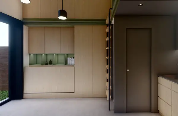Funcționalitate vs. estetică: cum le împaci în designul interior modern?