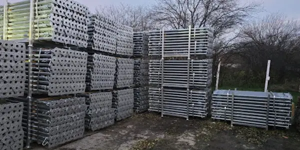 Avantajele colaborării cu un furnizor de cofraje care oferă și consultanţă tehnică
