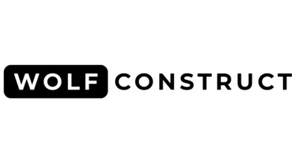 Wolf Construct