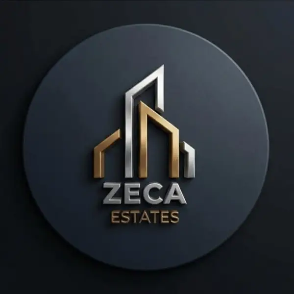 Agentia imobiliara Zeca Estates