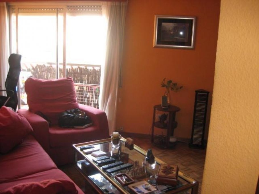 Apartamente