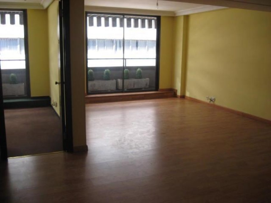 Apartamente