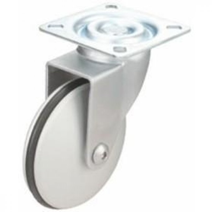 Rotile mobilier