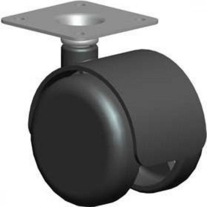 Rotile mobilier