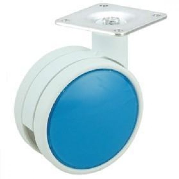 Rotile mobilier