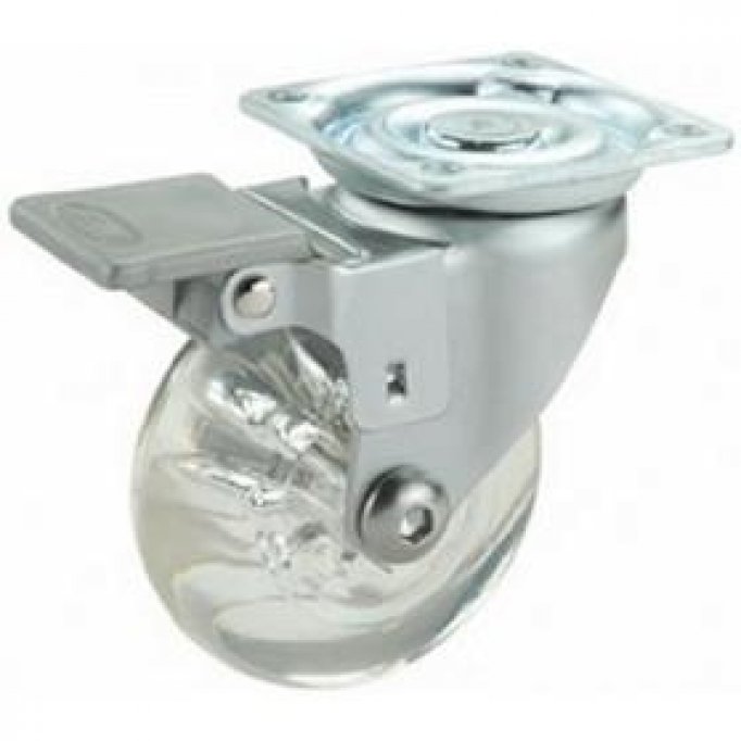 Rotile mobilier