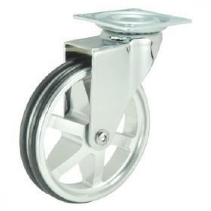 Rotile mobilier