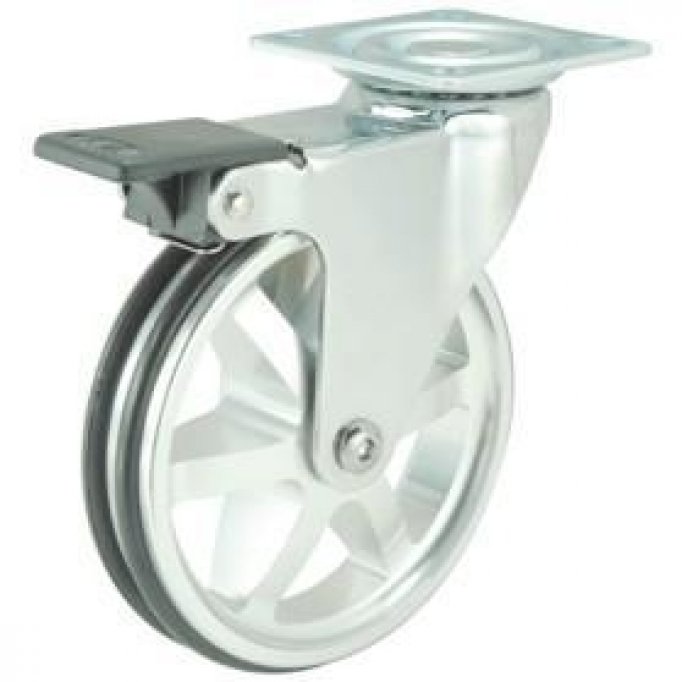 Rotile mobilier