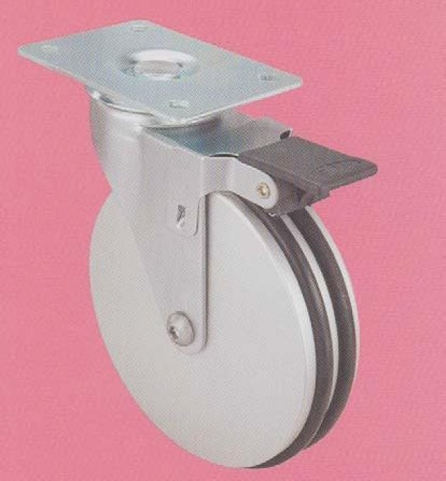Rotile mobilier