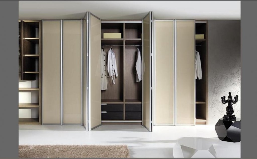 Usi glisante dressing