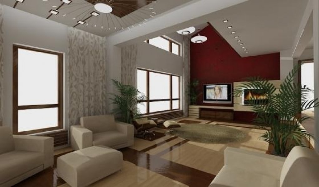 Renovare apartament
