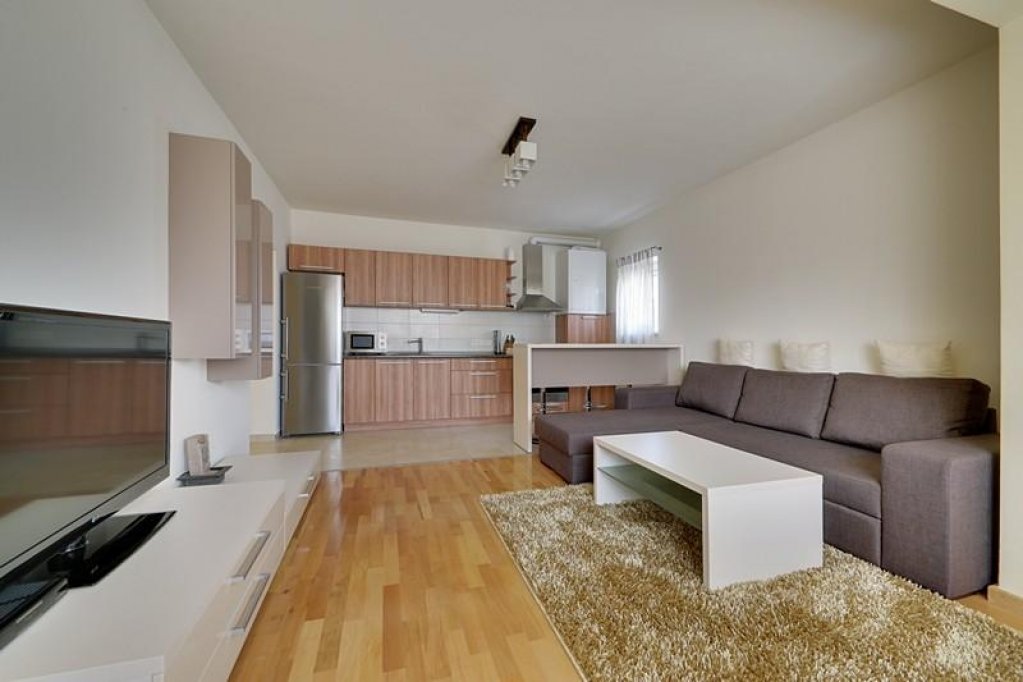 Grundwald