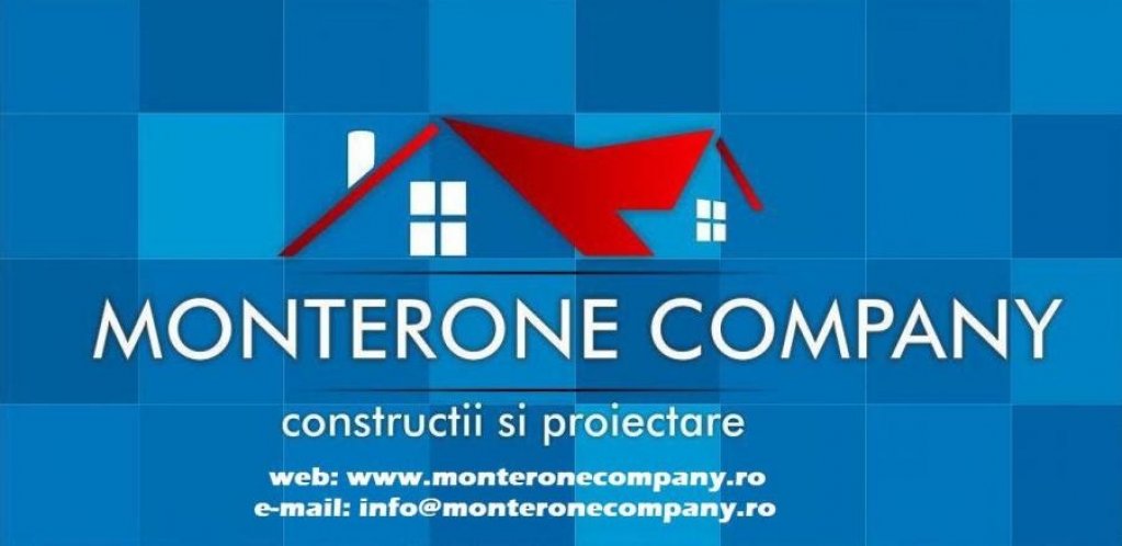 Constructii si proiectare