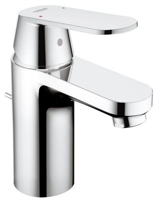 Baterie lavoar Eurosmart Cosmopolitan - Grohe, Germania