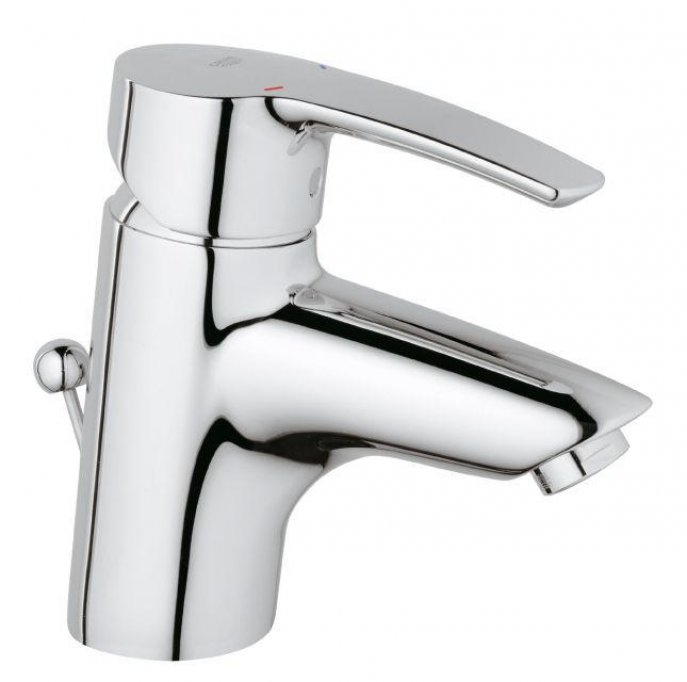 Baterie lavoar Eurostyle - Grohe, Germania
