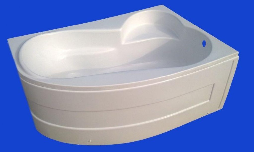 Cada Ivory de la Piastrelle