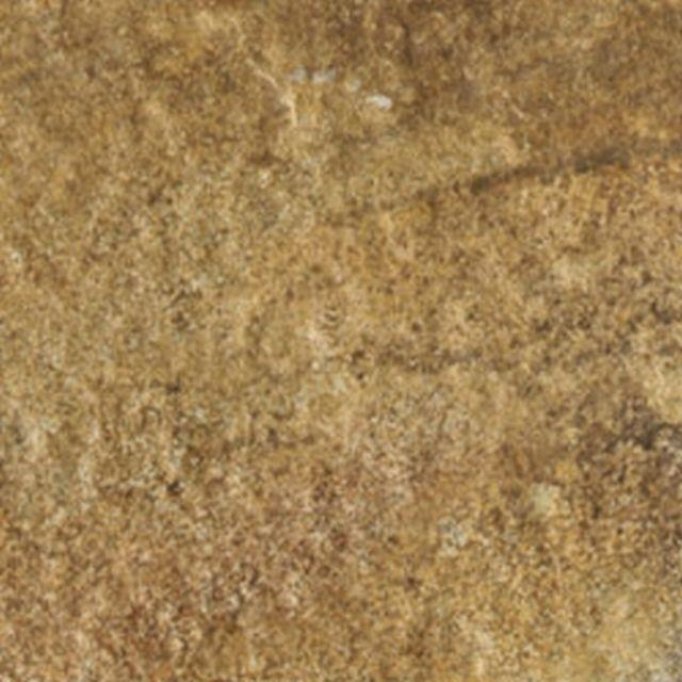 Gresie Dorada gold - Rondine, Italia