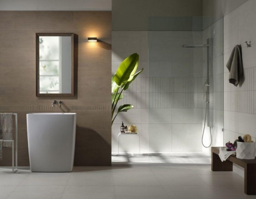 Gresie Midtown - Imola, Italia