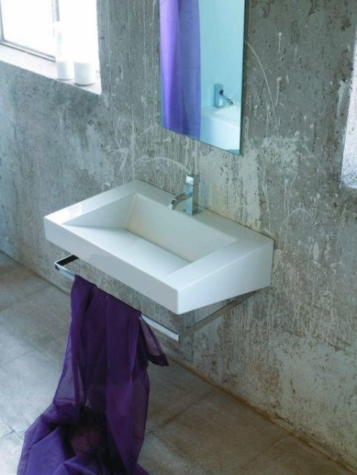Lavoar K-one- Azzurra, Italia
