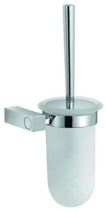 Perie wc Quadra de la Piastrelle