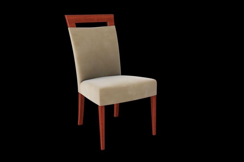 Scaun de bucatarie modern