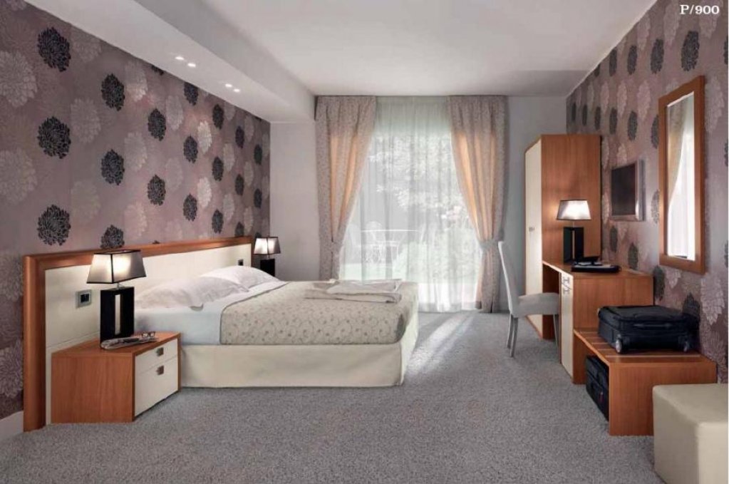 Casa Barani Timisoara - mobila hotel P 900