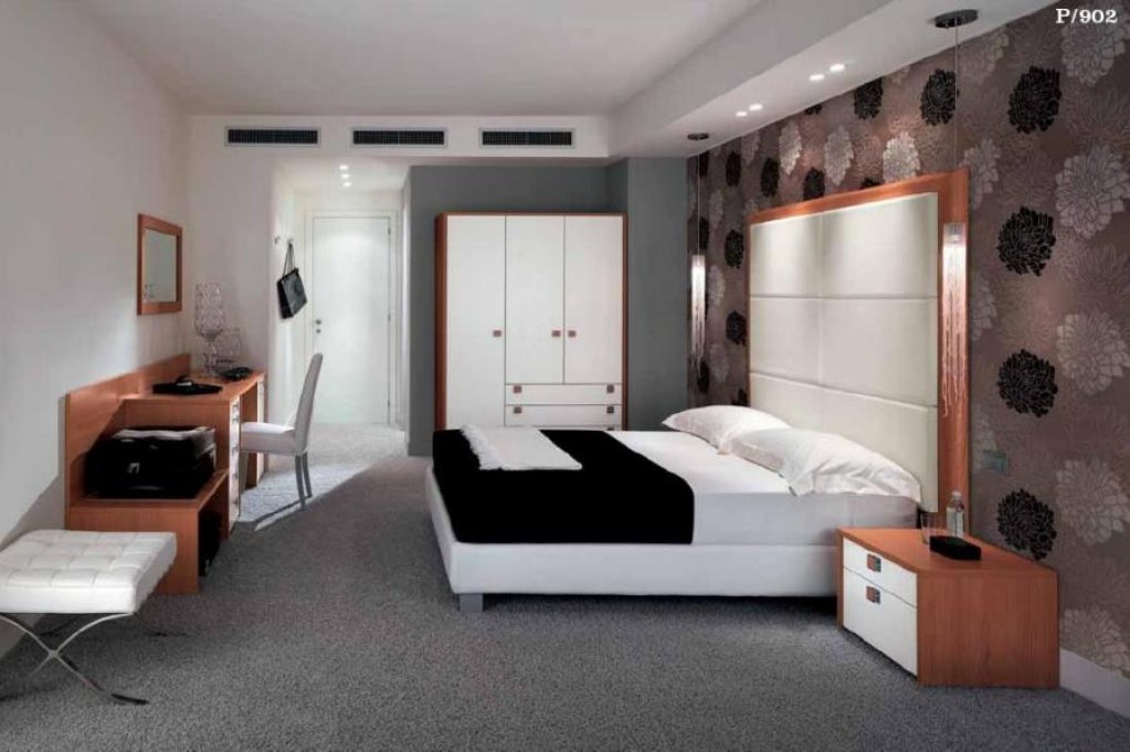Casa Barani Timisoara - mobila hotel P 902