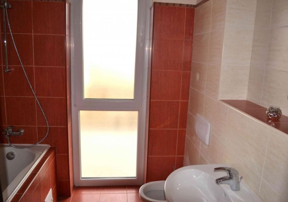 Nora Residence Timisoara - apartamente noi