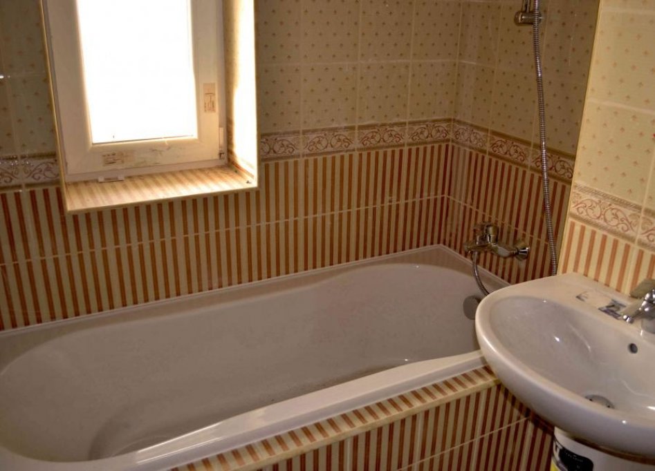 Nora Residence Timisoara - apartamente noi