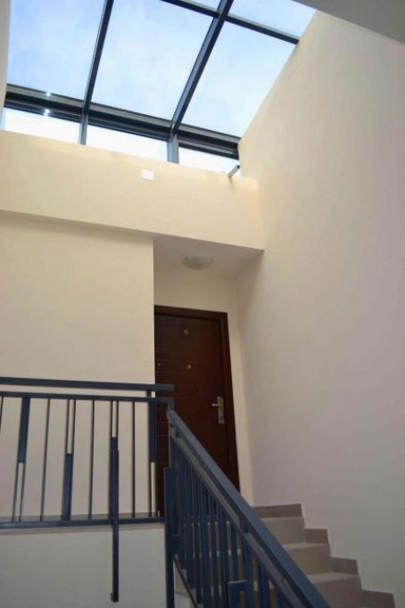 Nora Residence Timisoara - apartamente noi
