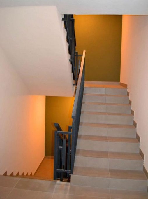 Nora Residence Timisoara - apartamente noi