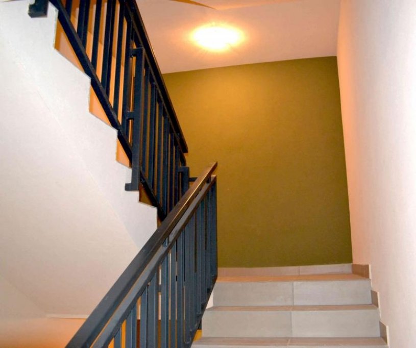 Nora Residence Timisoara - apartamente noi