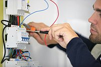 Curs Electrician constructor in Timisoara