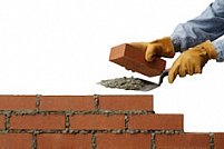 Curs Zidar, pietrar, tencuitor in Timisoara