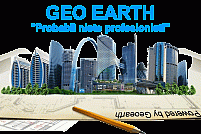 Geo Earth